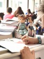 Lalka-Miniaturowa.jpg