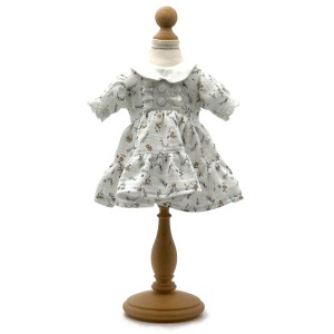 _Kleid „Blumen“ 2_
