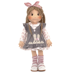 _Alice_