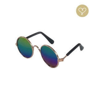 _Sonnenbrille_ 