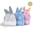 Rucksack blau