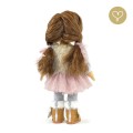 Winterstiefel