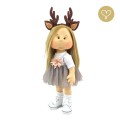 Haarreifen „Lucy“