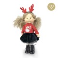_Haarreifen „Elke“_
