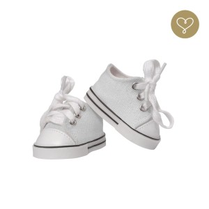 _Chucks weiß_