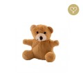 Teddybär Kuscheltier