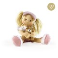 Teddybär Kuscheltier