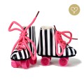 Roller Skates