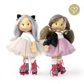 Roller Skates