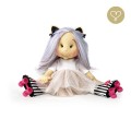 Roller Skates