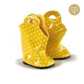 Gummistiefel