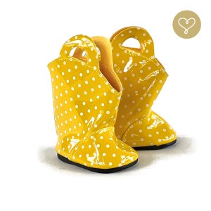 _Gummistiefel_