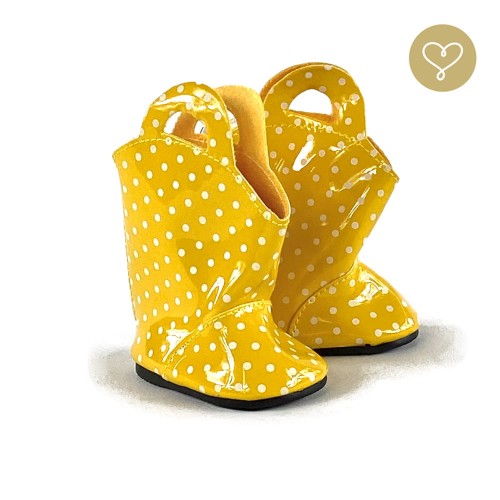Gummistiefel