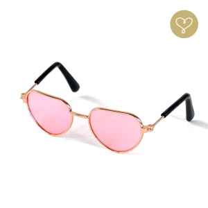 _Sonnenbrille 2_