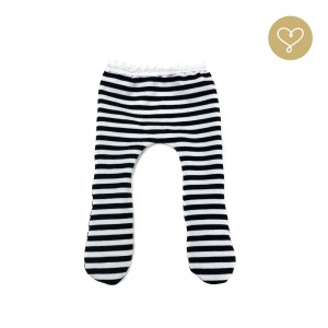 Strumpfhose