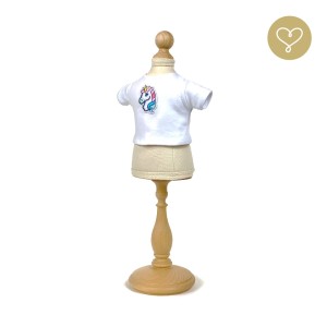 T-Shirt "Einhorn"