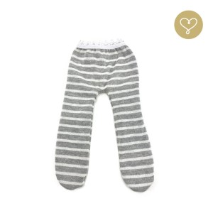 Strumpfhose 2