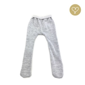 Strumpfhose 3