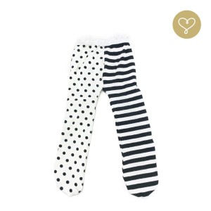 Strumpfhose 4