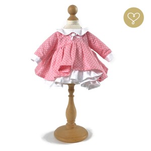 Kleid "Louise"