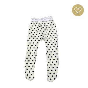 Strumpfhose 5
