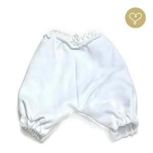 Latzhose