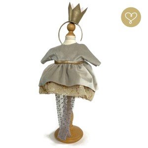 Outfit "Marika"