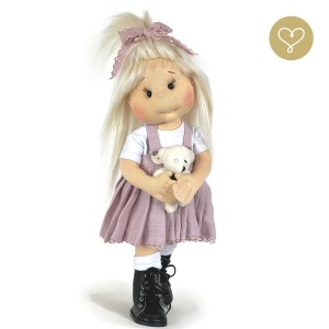 _Wilma_