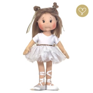 _Nina Ballerina_