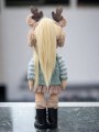 6091.jpg