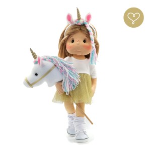 _Frieda_