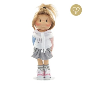 _Josefine_