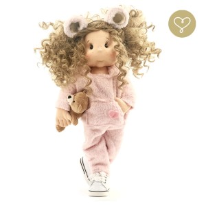 _Flauschi_