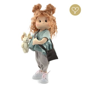 _Lucy_