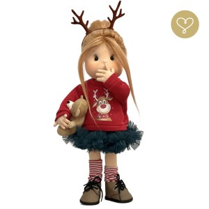 _Liselotte_