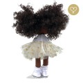 Sofia---Lullu-Dolls---handmade-doll (1).jpg