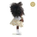 Sofia---Lullu-Dolls---handmade-doll.jpg