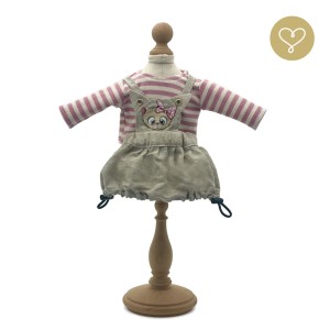 Kleid Enna-Lotti