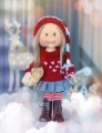 Twinkle-Santa-Girl (2).jpg
