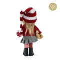 Twinkle-Santa-Girl (3).jpg
