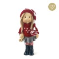 Twinkle-Santa-Girl.jpg