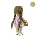 Kornelia---Lullu-Dolls---handmade-doll (1).jpg