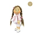 Kornelia---Lullu-Dolls---handmade-doll (2).jpg