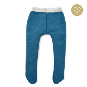 Strumpfhosen 10