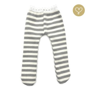 Strumpfhosen 9