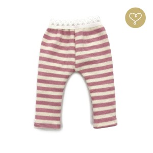 Leggins Rosa