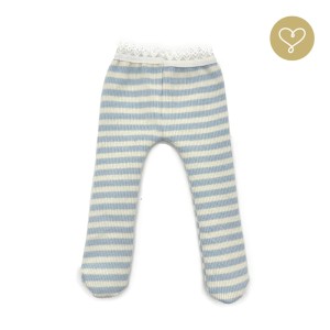 Strumpfhosen 6