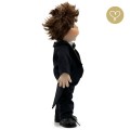 8965.jpg
