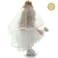 8980.jpg
