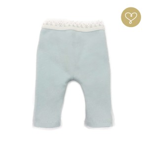 _Leggings Hellblau_